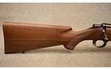 Kimber of Oregon ~ Model 82 ~ .22 Long Rifle - 2 of 14