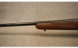 Kimber of Oregon ~ Model 82 ~ .22 Long Rifle - 7 of 14