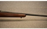 Kimber of Oregon ~ Model 82 ~ .22 Long Rifle - 4 of 14