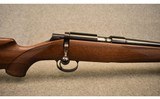 Kimber of Oregon ~ Model 82 ~ .22 Long Rifle - 3 of 14