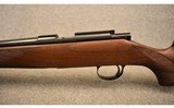 Kimber of Oregon ~ Model 82 ~ .22 Long Rifle - 6 of 14