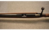 Kimber of Oregon ~ Model 82 ~ .22 Long Rifle - 12 of 14