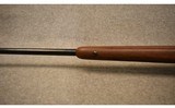 Kimber of Oregon ~ Model 82 ~ .22 Long Rifle - 8 of 14