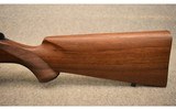 Kimber of Oregon ~ Model 82 ~ .22 Long Rifle - 5 of 14