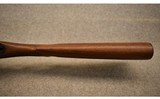Kimber of Oregon ~ Model 82 ~ .22 Long Rifle - 11 of 14