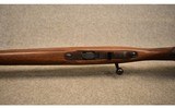 Kimber of Oregon ~ Model 82 ~ .22 Long Rifle - 9 of 14