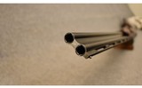 Beretta ~ 686 Silver Pigeon I ~ .410Gauge/28 Gauge - 13 of 14