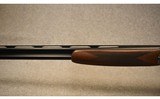 Beretta ~ 686 Silver Pigeon I ~ .410Gauge/28 Gauge - 7 of 14