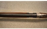 Beretta ~ 686 Silver Pigeon I ~ .410Gauge/28 Gauge - 12 of 14