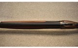 Franchi ~ Instinct L ~ 12 Gauge - 12 of 14
