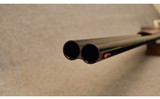 Franchi ~ Instinct L ~ 12 Gauge - 13 of 14