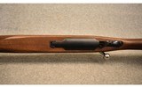 Sturm Ruger ~ M77 Mark II ~ .350 Remington Magnum - 9 of 14