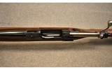 Sturm Ruger ~ M77 Mark II ~ .350 Remington Magnum - 12 of 14