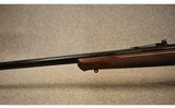 Browning ~ 1885 Wyoming Centennial 1890-1990 ~ .25-06 Remington - 7 of 14