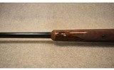 Browning ~ 1885 Wyoming Centennial 1890-1990 ~ .25-06 Remington - 8 of 14