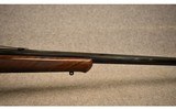 Browning ~ 1885 Wyoming Centennial 1890-1990 ~ .25-06 Remington - 4 of 14