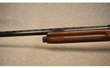 Browning ~ Auto 5 Magnum Twelve ~ 12 Gauge - 7 of 14