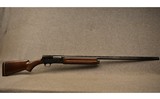 Browning ~ Auto 5 Magnum Twelve ~ 12 Gauge - 1 of 14