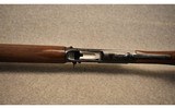 Browning ~ Auto 5 Magnum Twelve ~ 12 Gauge - 9 of 14