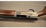 Browning ~ Auto 5 Magnum Twelve ~ 12 Gauge - 12 of 14