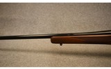 Sturm Ruger ~ M77 Mark II ~ 6.5x55mm - 7 of 14