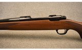 Sturm Ruger ~ M77 Mark II ~ 6.5x55mm - 6 of 14
