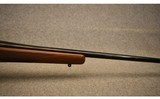 Sturm Ruger ~ M77 Mark II ~ 6.5x55mm - 4 of 14