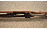 Sturm Ruger ~ M77 Mark II ~ 6.5x55mm - 12 of 14
