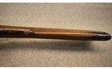 Navy Arms ~ Model 73 Sporting Rifle ~ .44-40 Winchester - 11 of 14