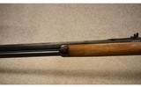 Navy Arms ~ Model 73 Sporting Rifle ~ .44-40 Winchester - 7 of 14