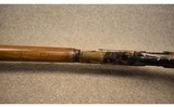 Navy Arms ~ Model 73 Sporting Rifle ~ .44-40 Winchester - 9 of 14