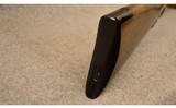 Navy Arms ~ Model 73 Sporting Rifle ~ .44-40 Winchester - 14 of 14