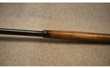 Navy Arms ~ Model 73 Sporting Rifle ~ .44-40 Winchester - 8 of 14