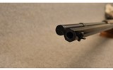 Navy Arms ~ Model 73 Sporting Rifle ~ .44-40 Winchester - 13 of 14