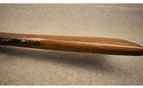 Navy Arms ~ Model 73 Sporting Rifle ~ .44-40 Winchester - 10 of 14