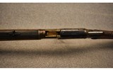 Navy Arms ~ Model 73 Sporting Rifle ~ .44-40 Winchester - 12 of 14