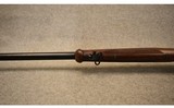 Browning ~ Model 1885 ~ .45 Colt - 8 of 14