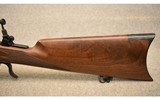 Browning ~ Model 1885 ~ .45 Colt - 5 of 14