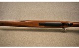 Sturm Ruger ~ M77 Mark II ~ 7x57mm Mauser - 9 of 14
