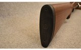 Sturm Ruger ~ M77 Mark II ~ 7x57mm Mauser - 14 of 14