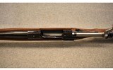 Sturm Ruger ~ M77 Mark II ~ 7x57mm Mauser - 12 of 14