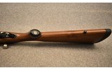 Sturm Ruger ~ M77 Mark II ~ 7x57mm Mauser - 10 of 14