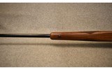 Sturm Ruger ~ M77 Mark II ~ 7x57mm Mauser - 8 of 14