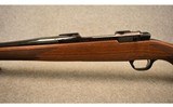 Sturm Ruger ~ M77 Mark II ~ 7x57mm Mauser - 6 of 14