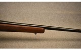 Sturm Ruger ~ M77 Mark II ~ 7x57mm Mauser - 4 of 14