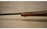 Sturm Ruger ~ M77 Mark II ~ 7x57mm Mauser - 7 of 14