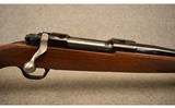 Sturm Ruger ~ M77 Mark II ~ 7x57mm Mauser - 3 of 14