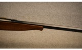 Savage Arms ~ Model 71 Stevens Favorite ~ .22 Short, Long, Long Rifle - 4 of 14