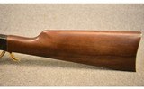 Savage Arms ~ Model 71 Stevens Favorite ~ .22 Short, Long, Long Rifle - 5 of 14