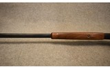 Savage Arms ~ Model 71 Stevens Favorite ~ .22 Short, Long, Long Rifle - 8 of 14